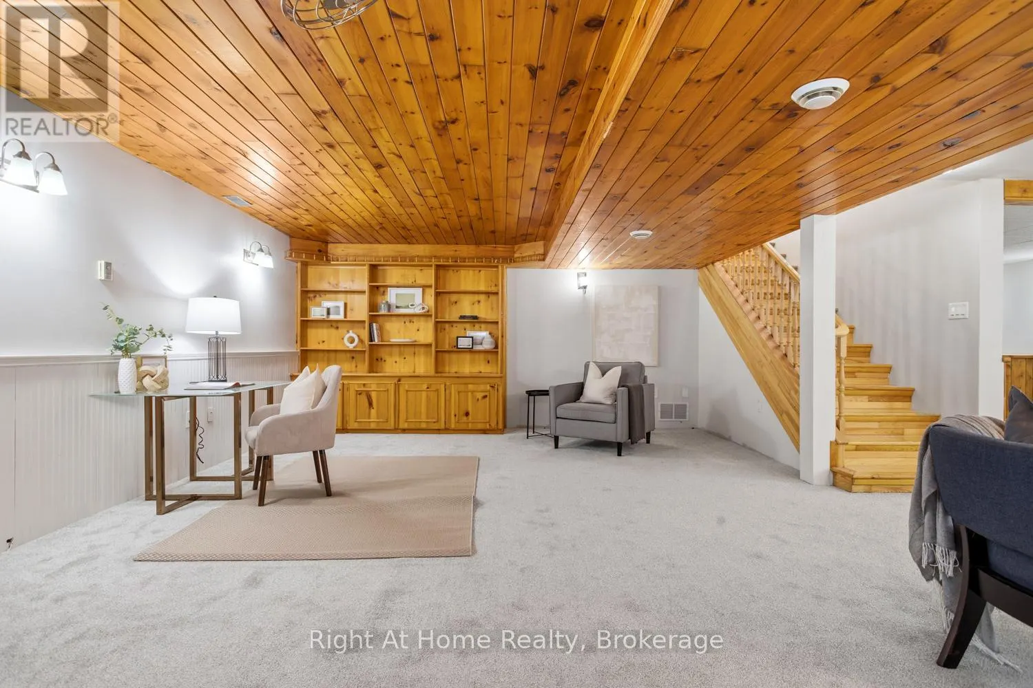 562 JANETVILLE ROAD