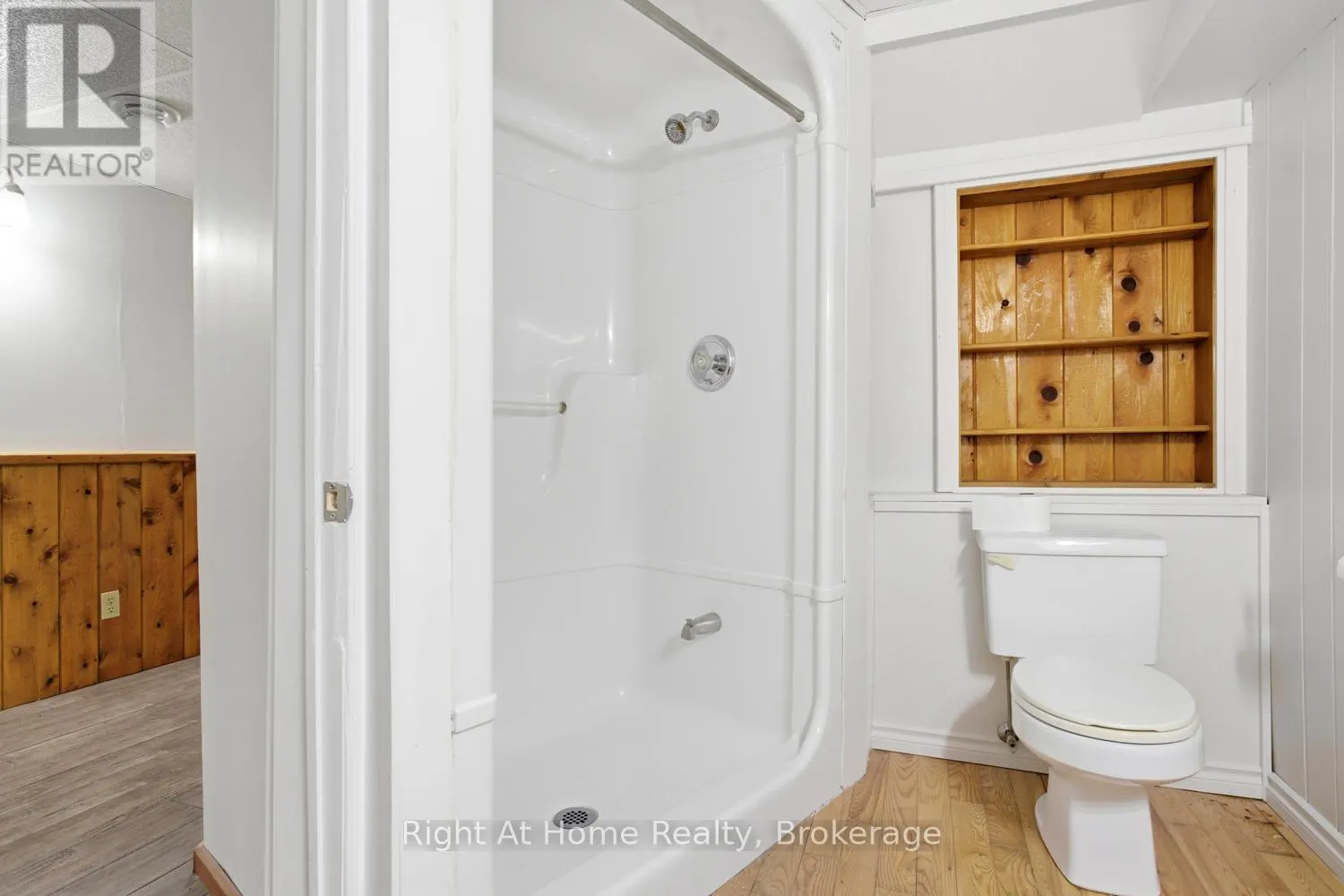 562 JANETVILLE ROAD