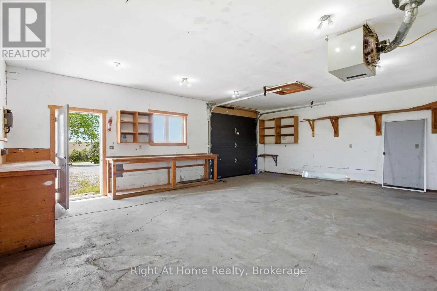562 JANETVILLE ROAD