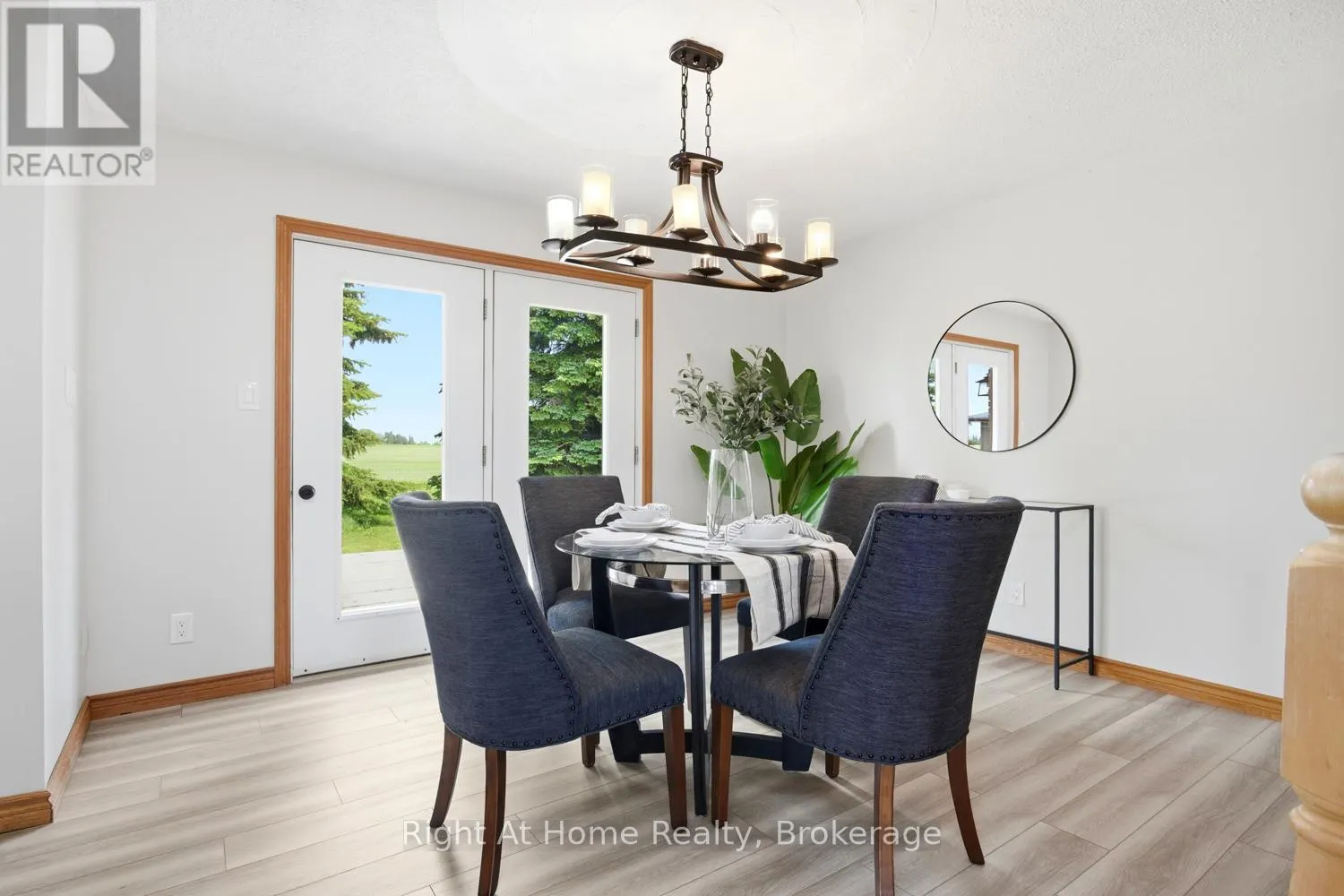 562 JANETVILLE ROAD