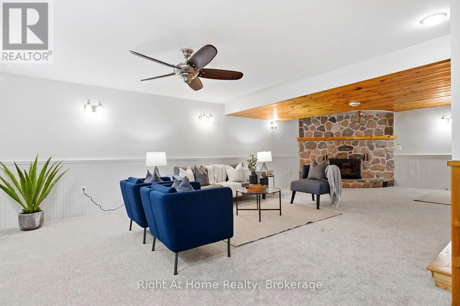 562 JANETVILLE ROAD