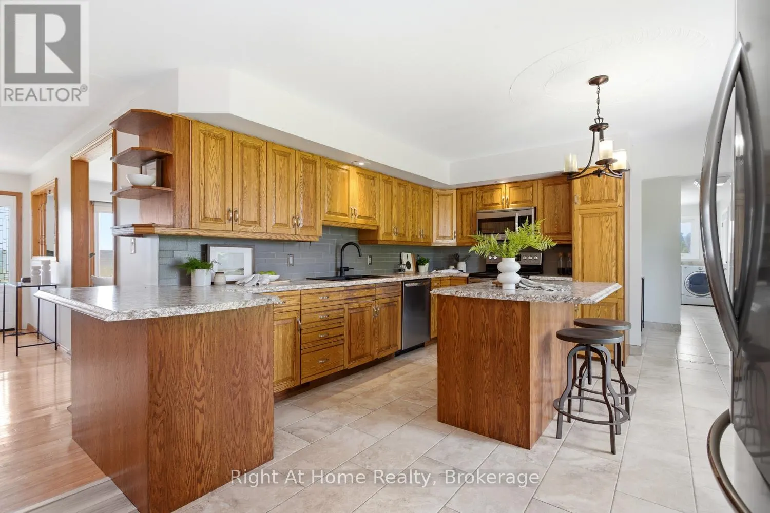 562 JANETVILLE ROAD
