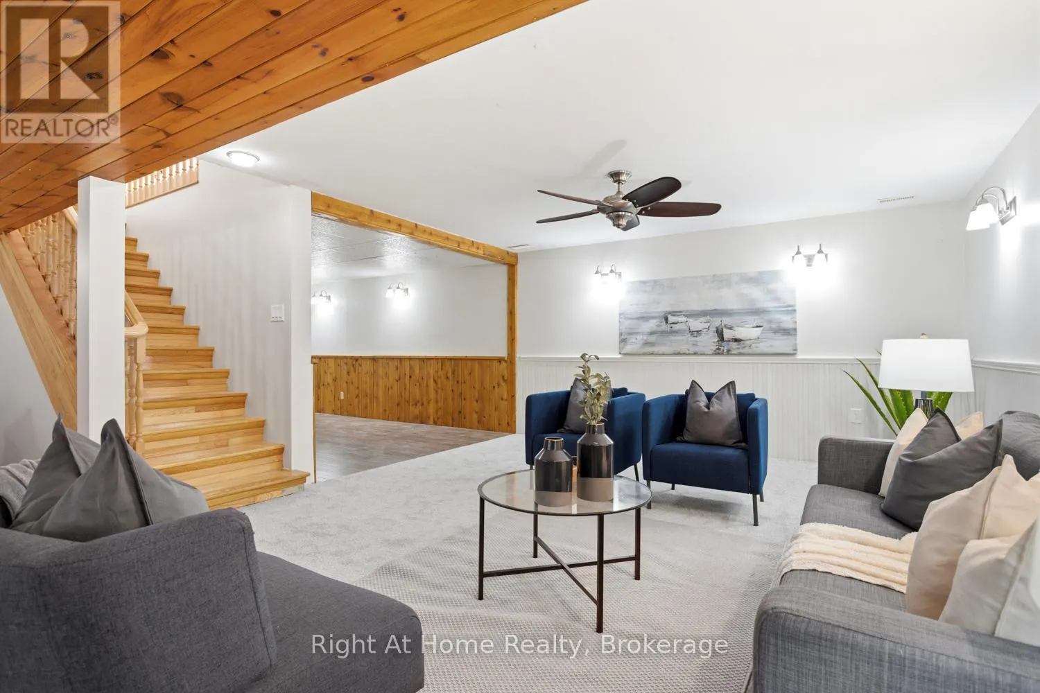 562 JANETVILLE ROAD