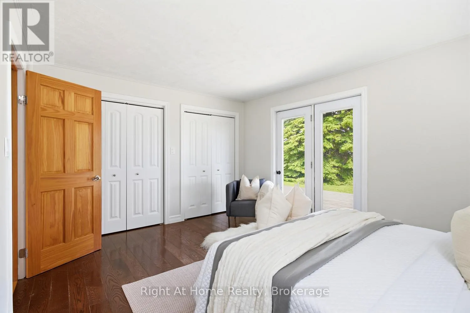 562 JANETVILLE ROAD