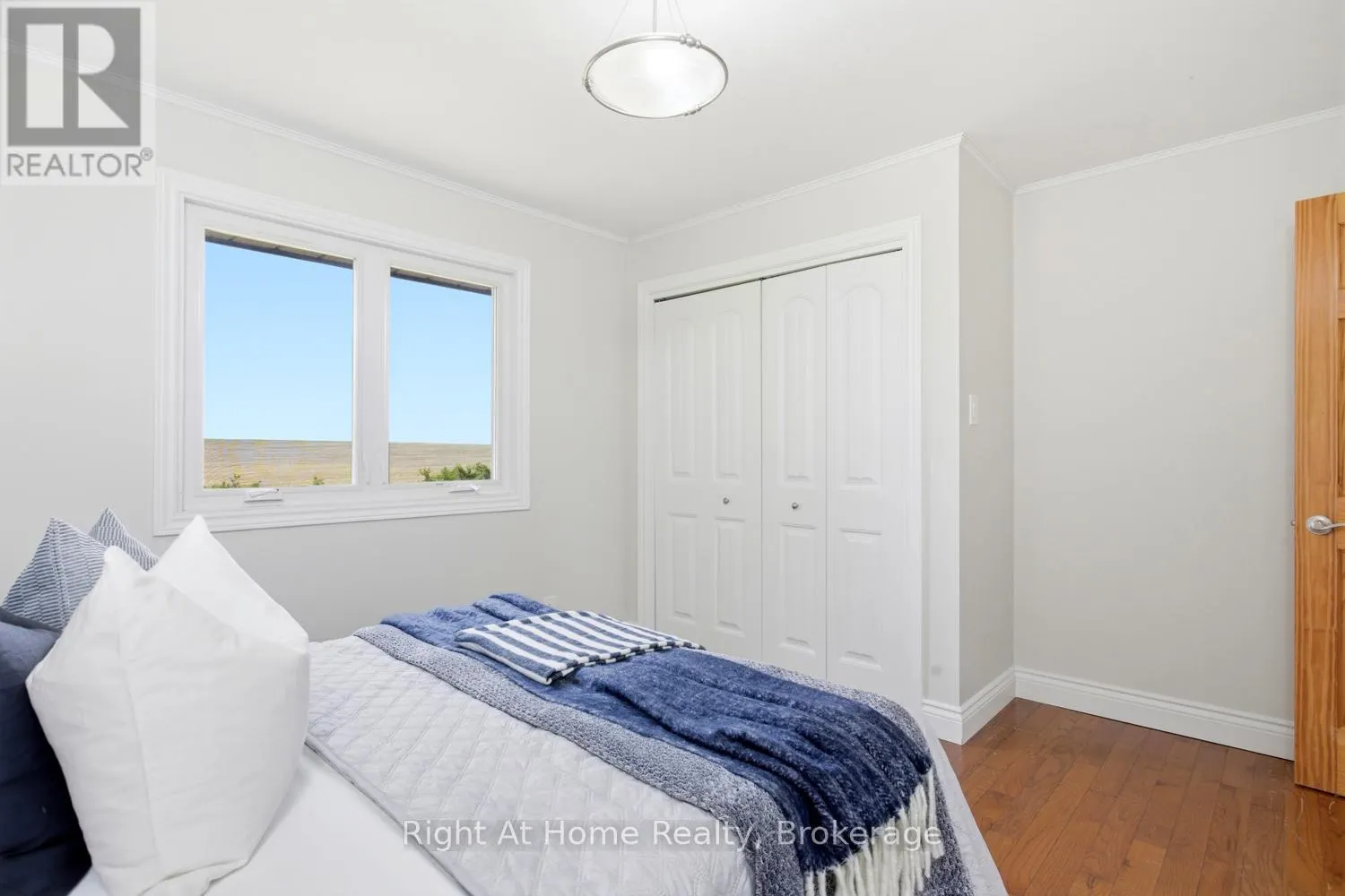 562 JANETVILLE ROAD