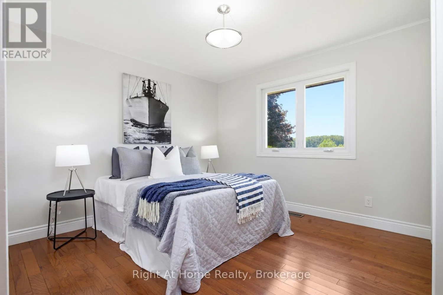 562 JANETVILLE ROAD