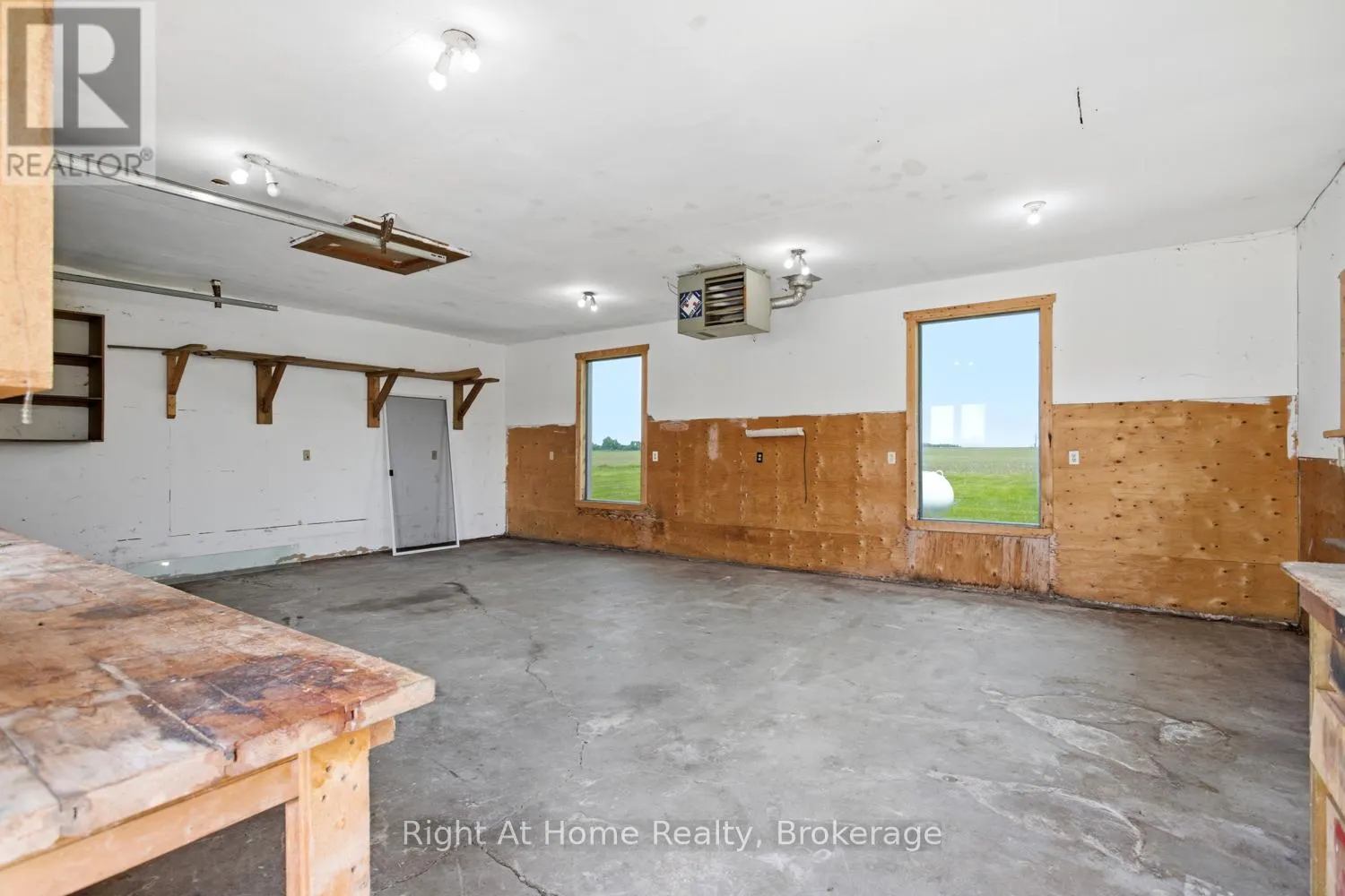 562 JANETVILLE ROAD