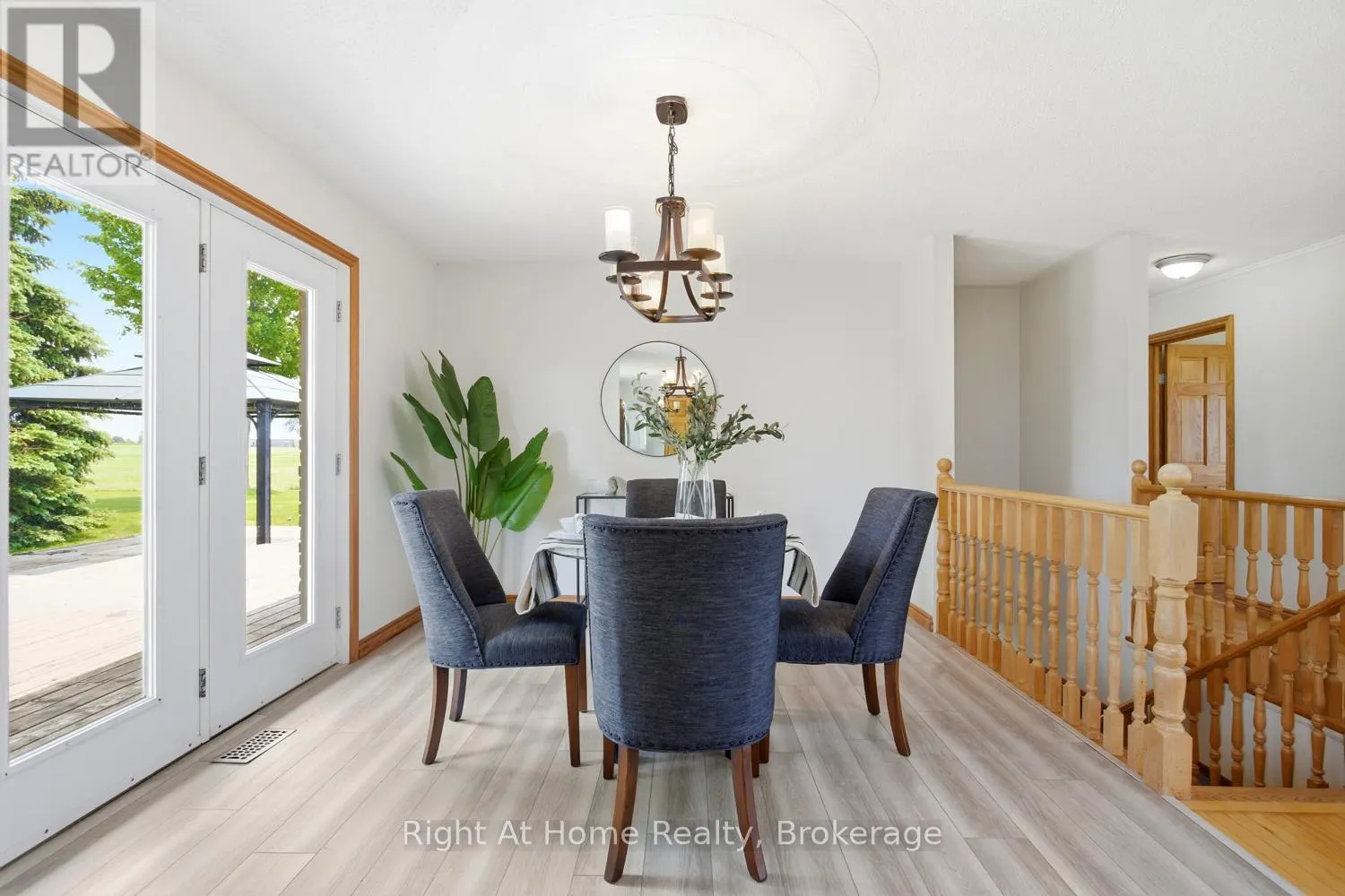 562 JANETVILLE ROAD