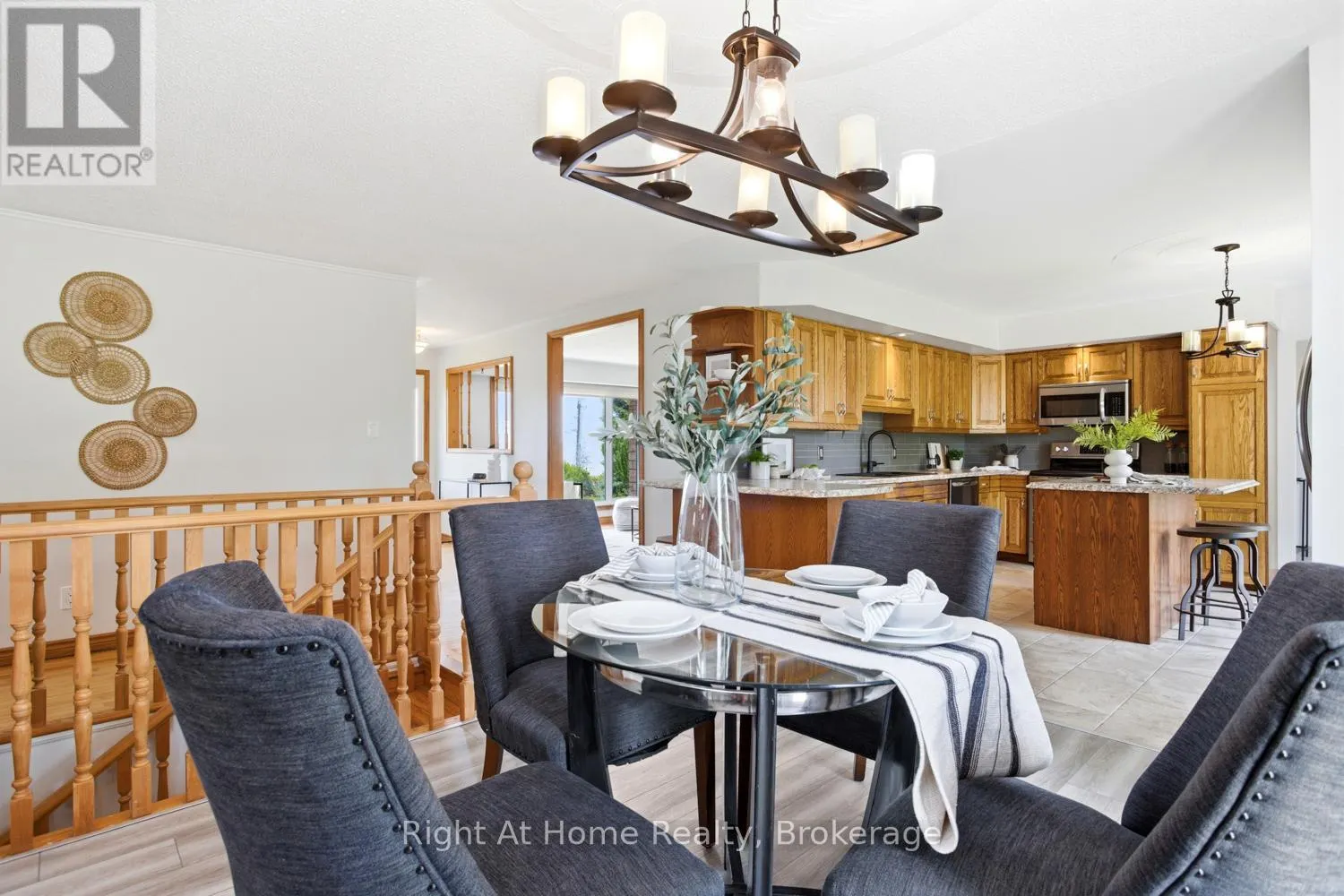562 JANETVILLE ROAD