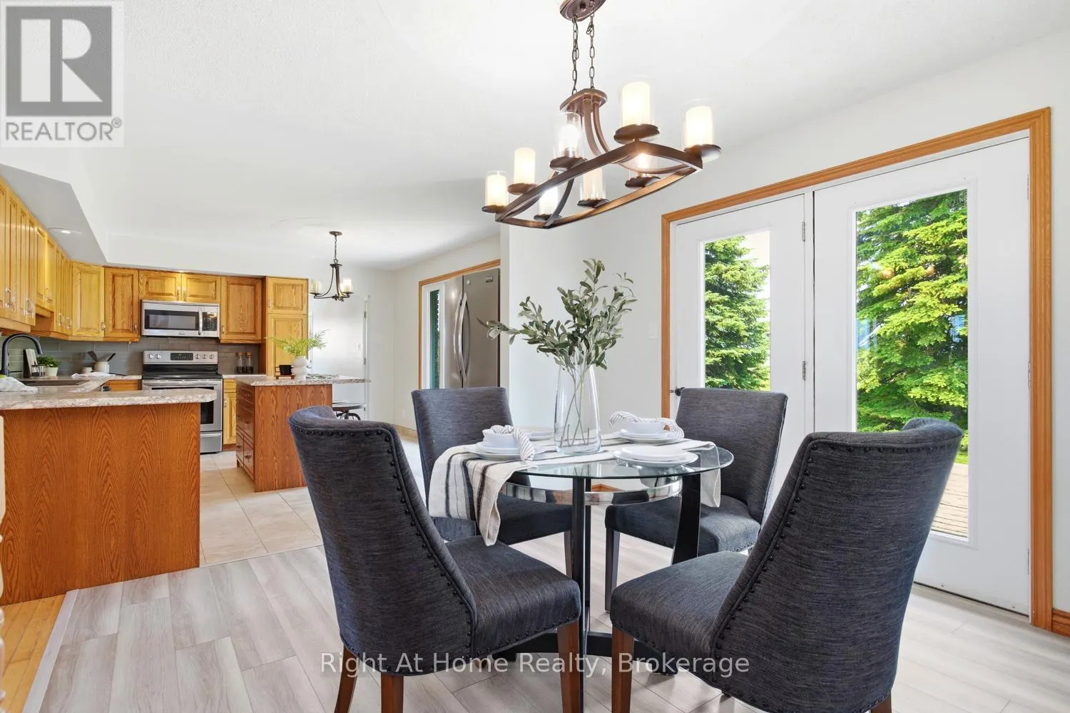 562 JANETVILLE ROAD