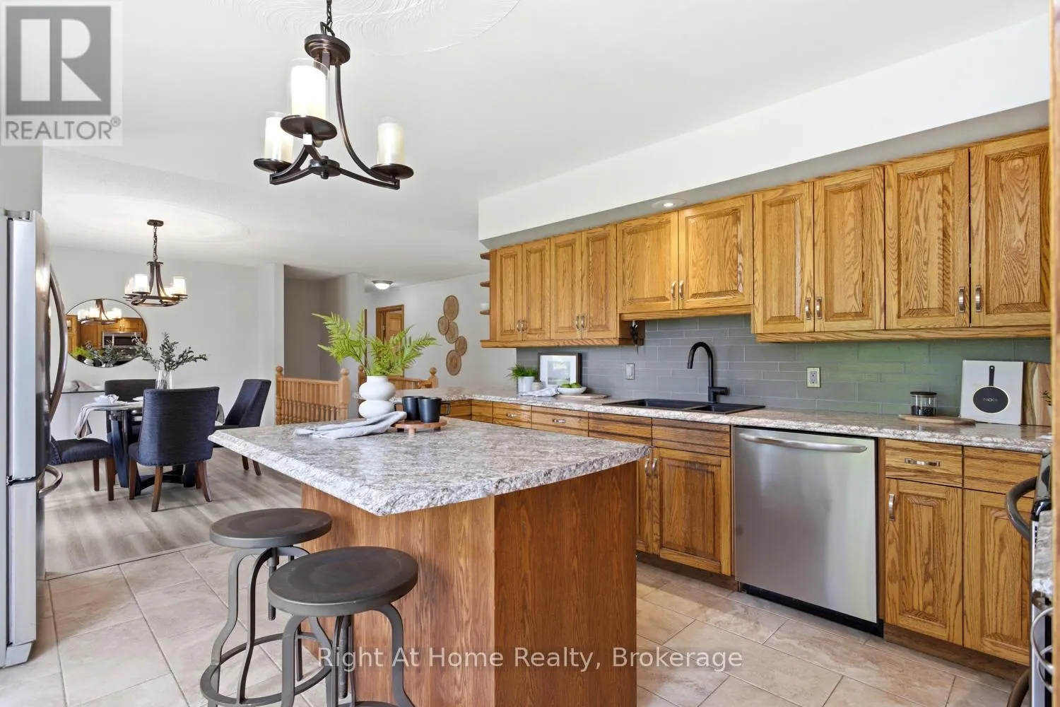 562 JANETVILLE ROAD