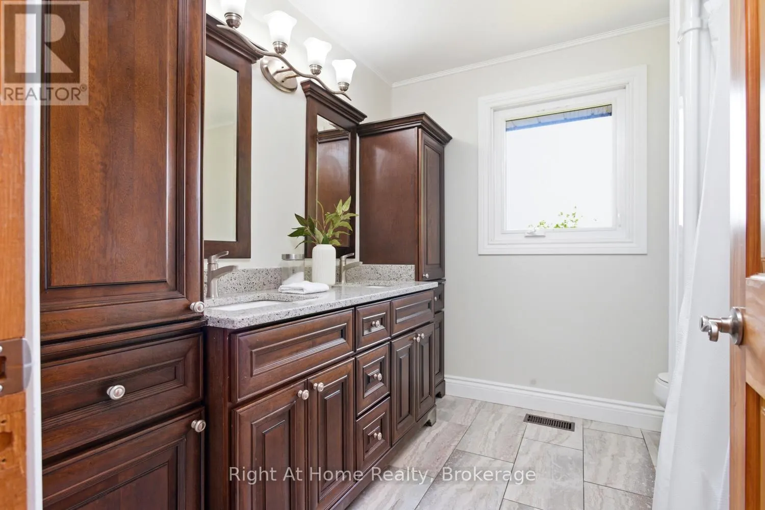 562 JANETVILLE ROAD