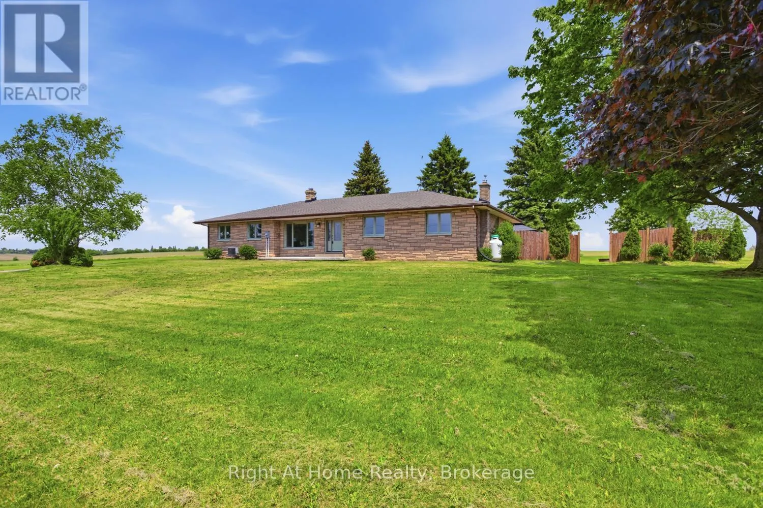 562 JANETVILLE ROAD