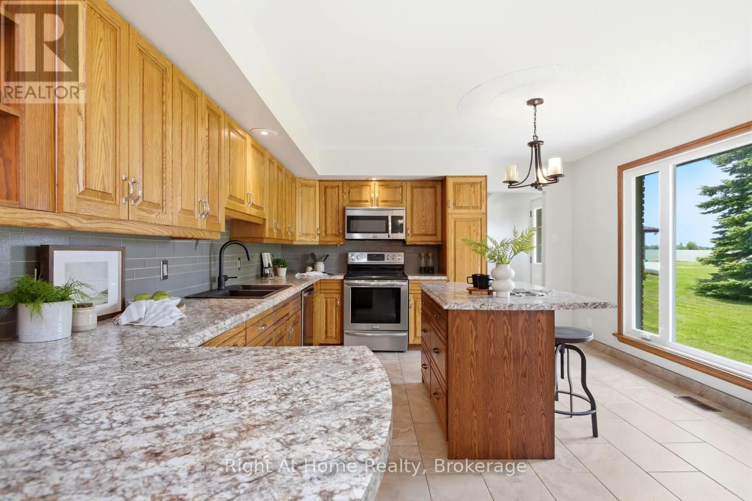 562 JANETVILLE ROAD