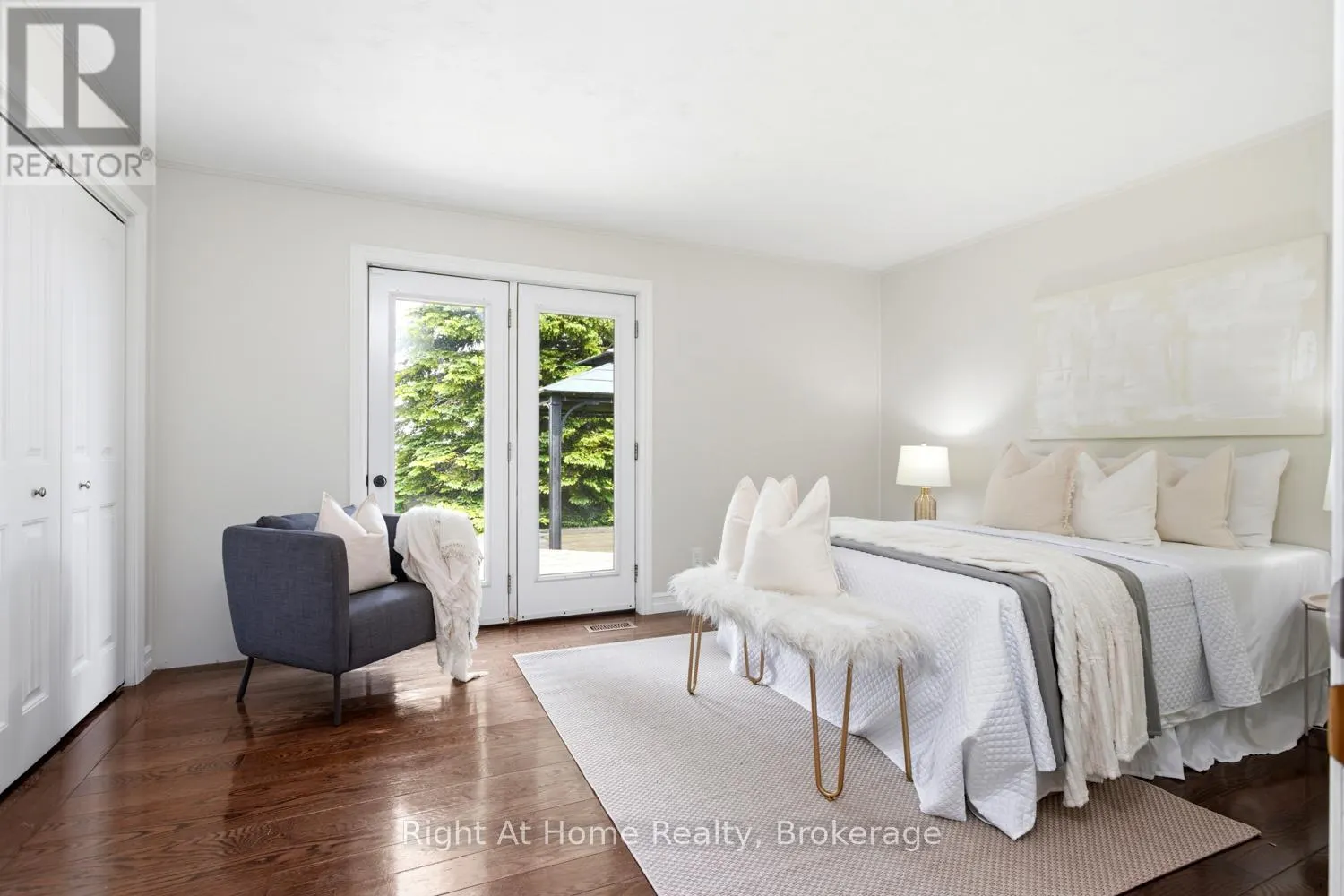 562 JANETVILLE ROAD