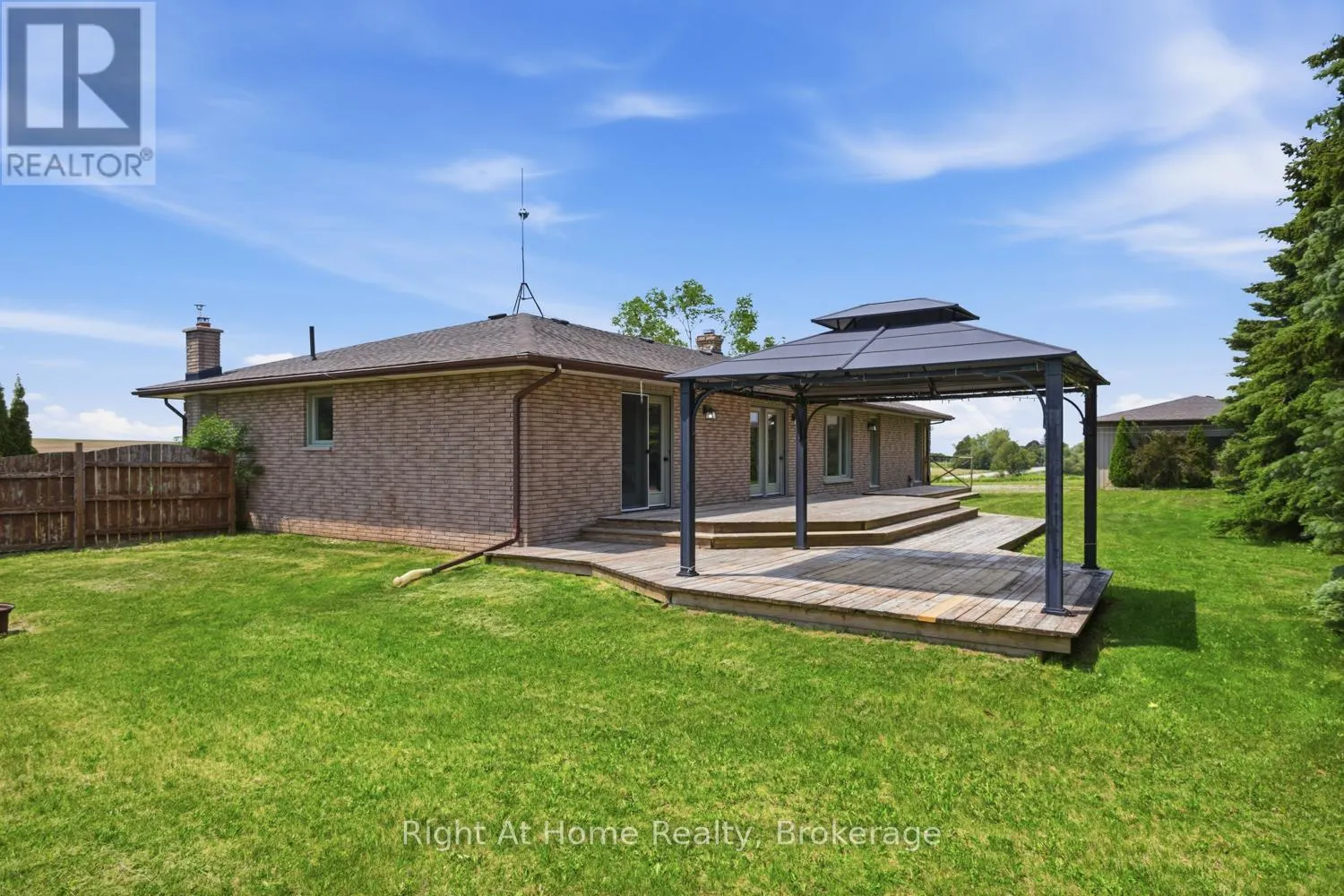 562 JANETVILLE ROAD
