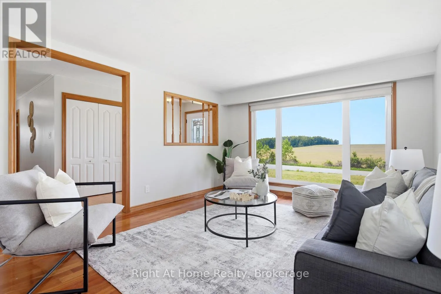 562 JANETVILLE ROAD