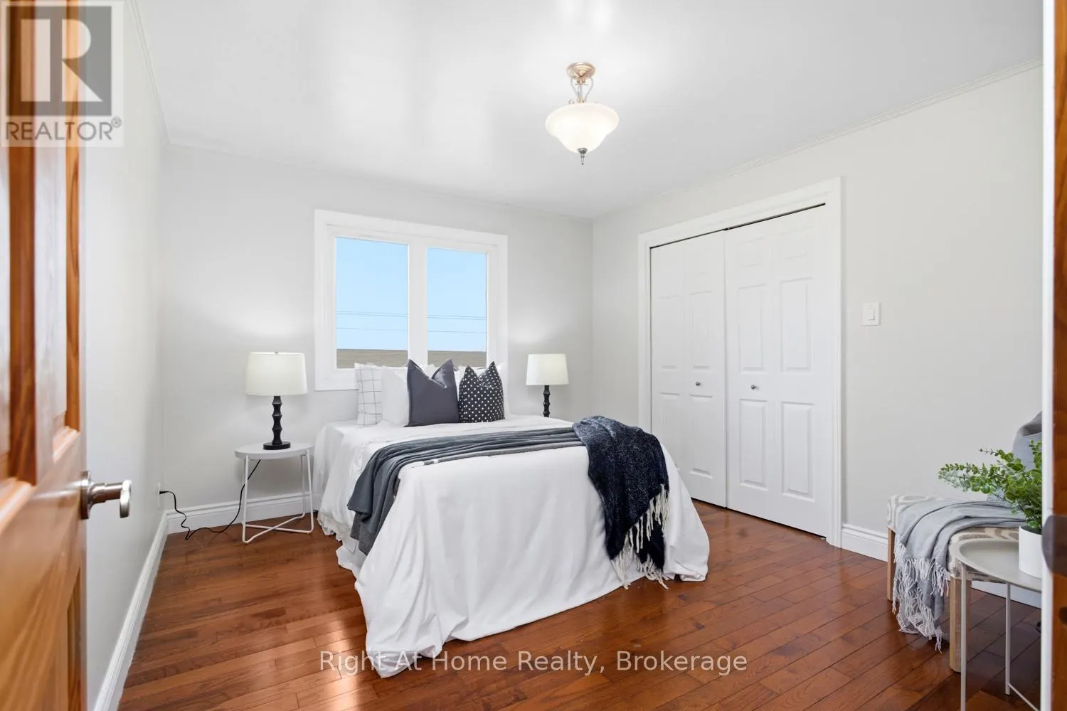 562 JANETVILLE ROAD