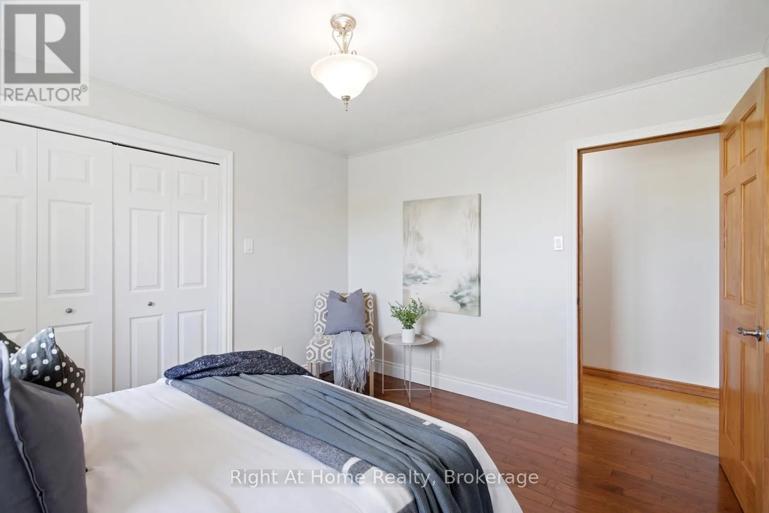 562 JANETVILLE ROAD