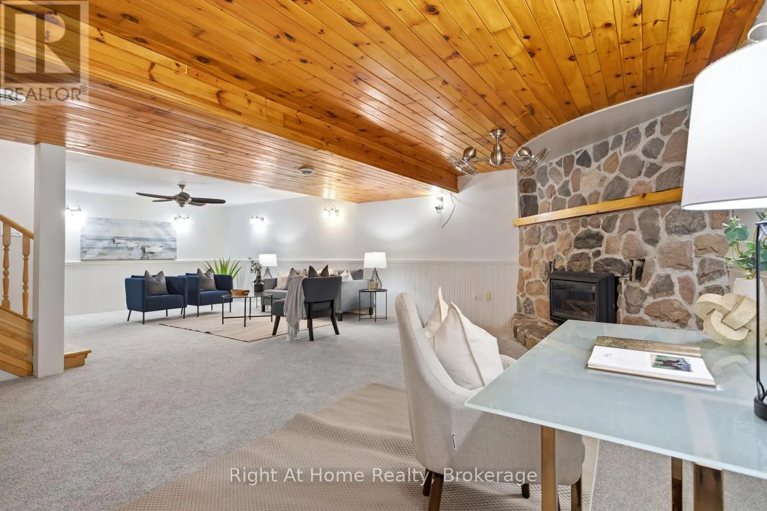 562 JANETVILLE ROAD
