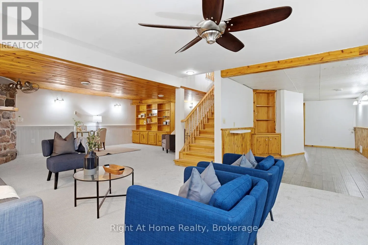 562 JANETVILLE ROAD