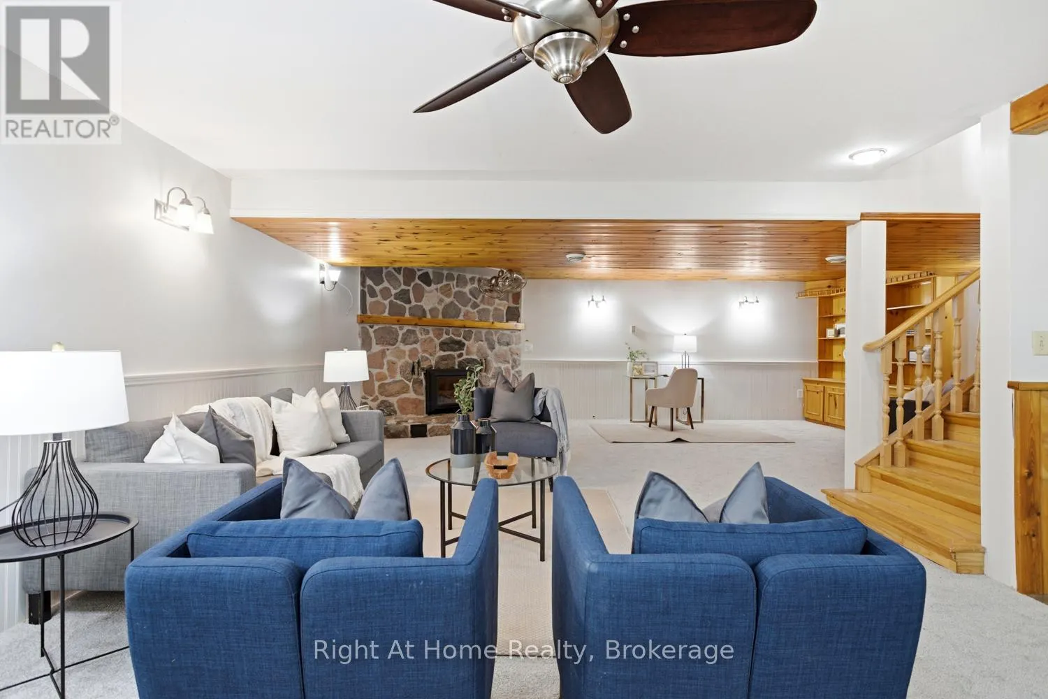 562 JANETVILLE ROAD