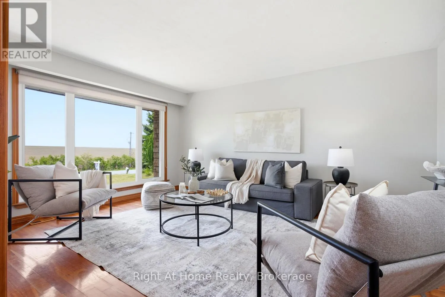 562 JANETVILLE ROAD
