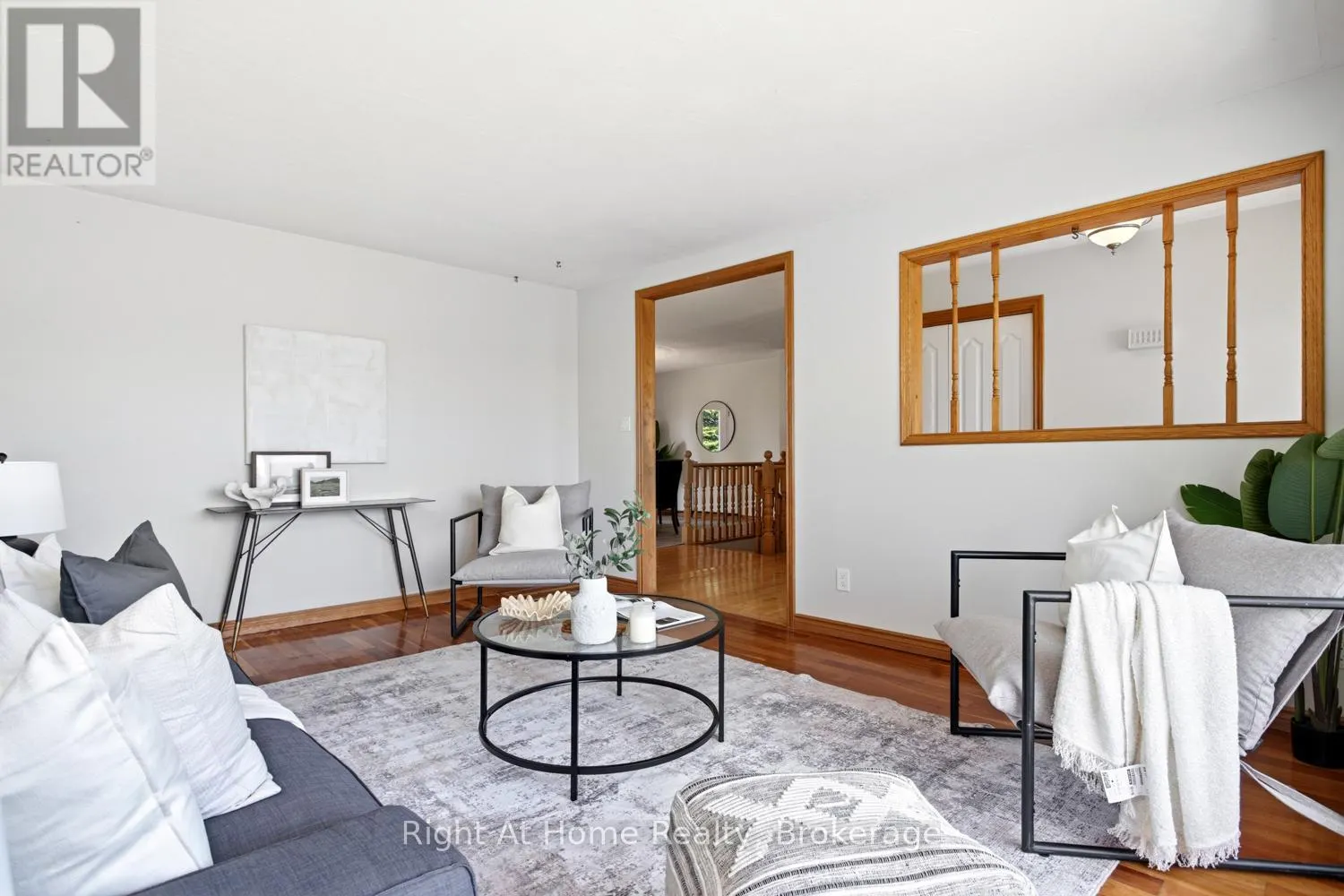 562 JANETVILLE ROAD