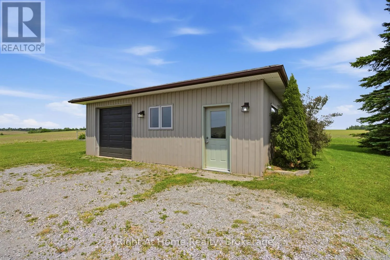 562 JANETVILLE ROAD