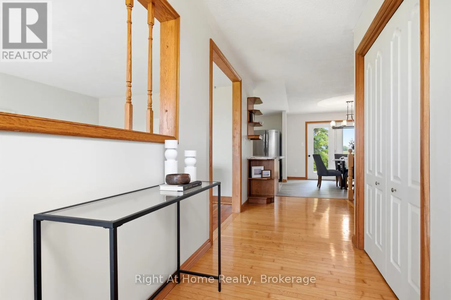 562 JANETVILLE ROAD