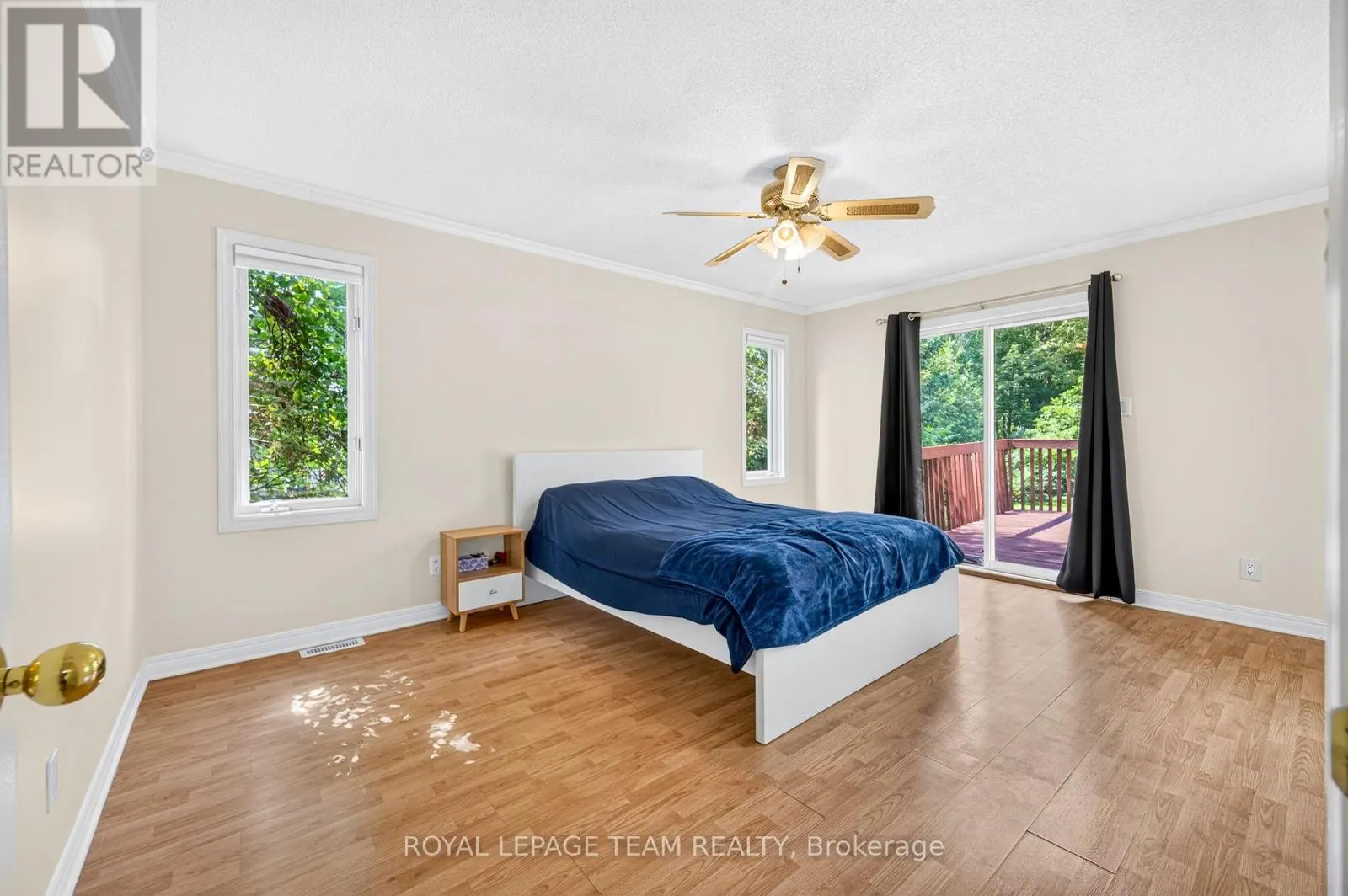 2506 ROLLIN ROAD
