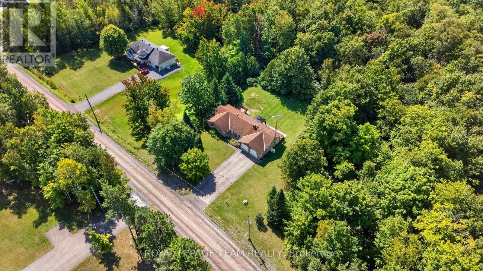 2506 ROLLIN ROAD