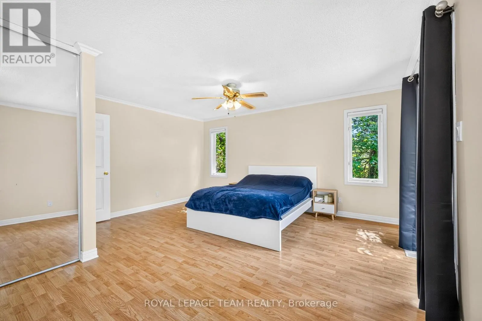 2506 ROLLIN ROAD