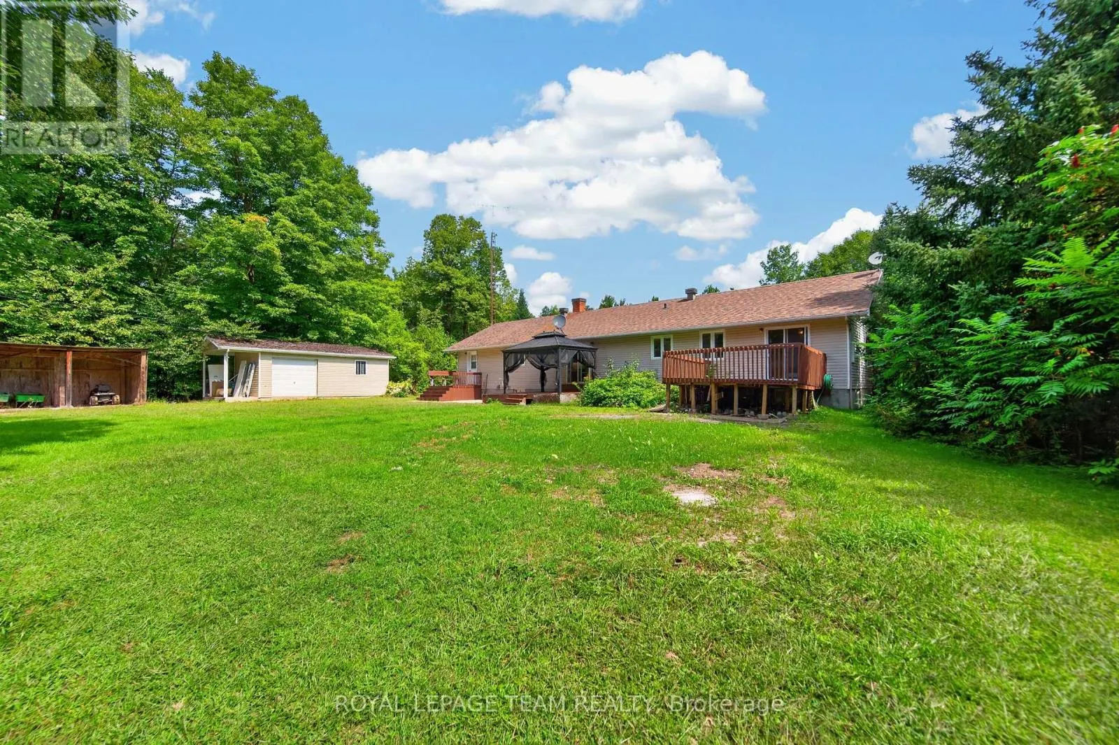 2506 ROLLIN ROAD