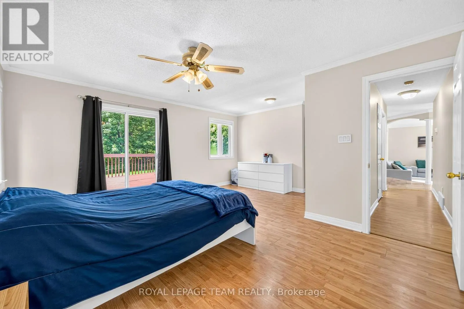 2506 ROLLIN ROAD