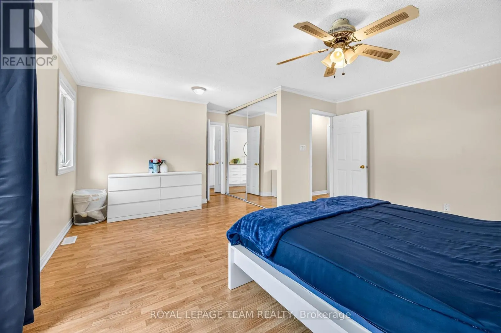 2506 ROLLIN ROAD