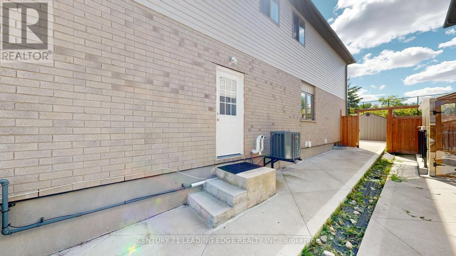 80 KEATING STREET
