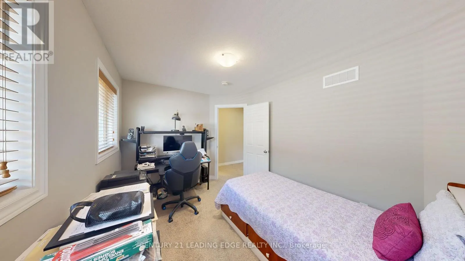 80 KEATING STREET