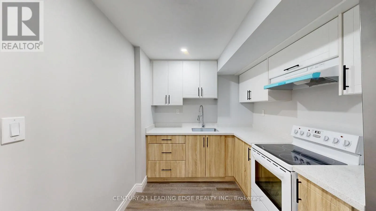 80 KEATING STREET