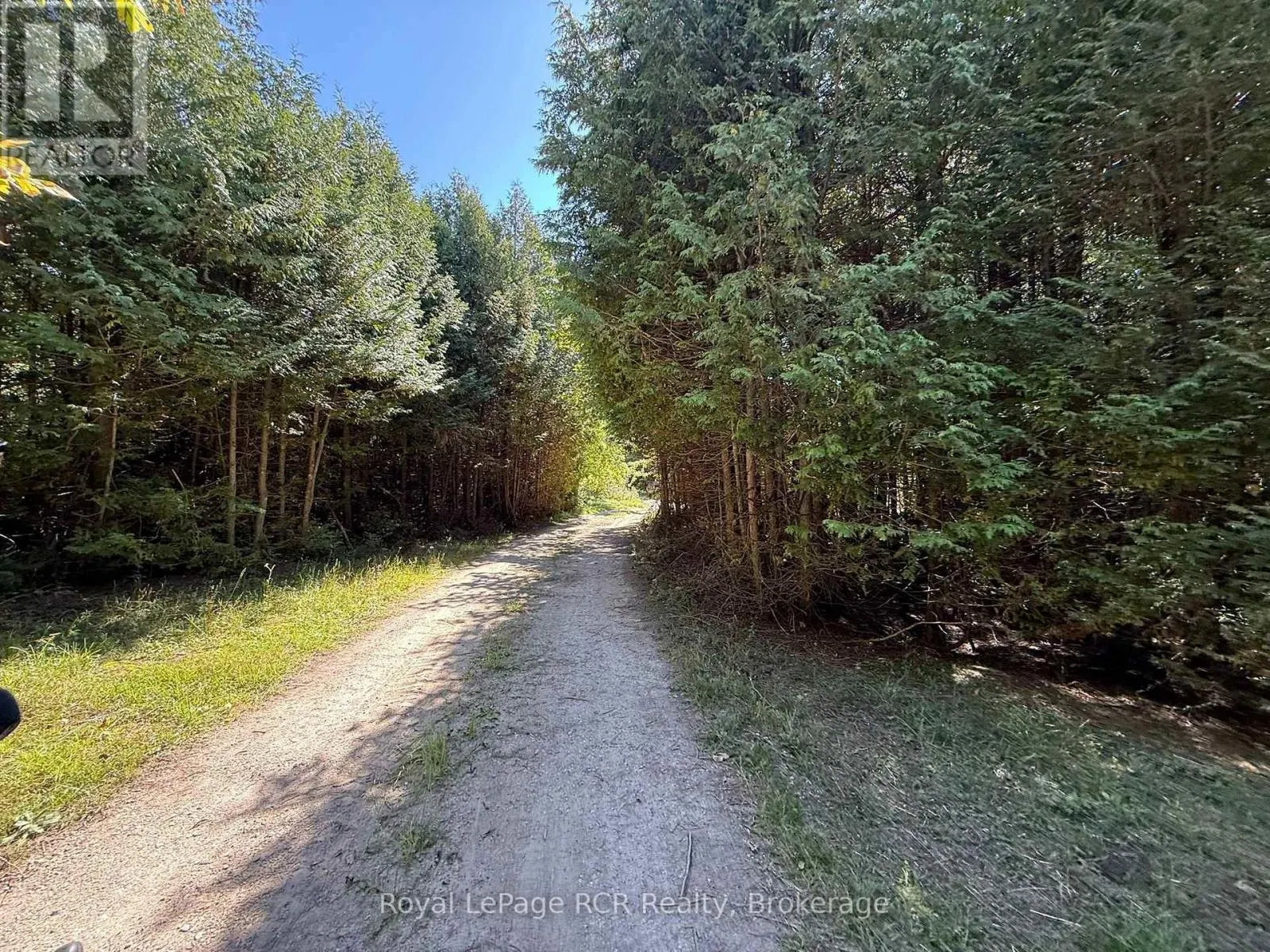 204470 HIGHWAY 26
