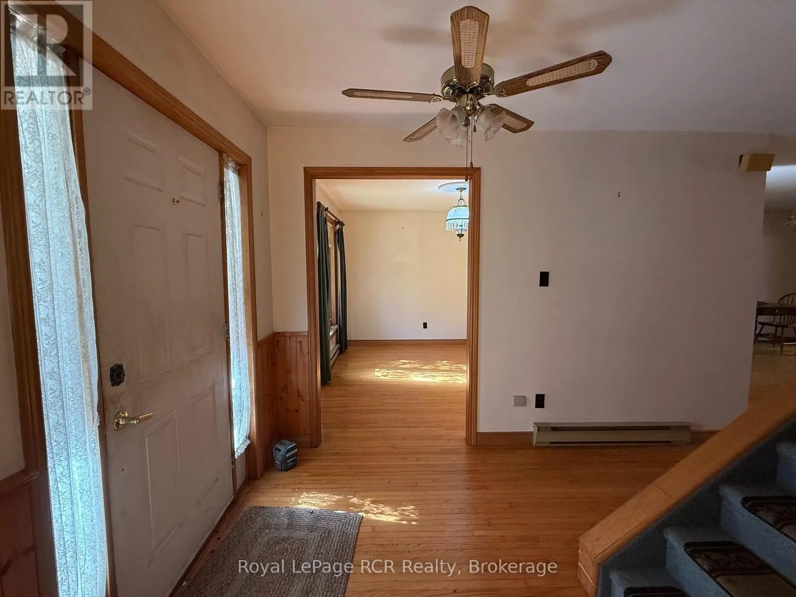 204470 HIGHWAY 26