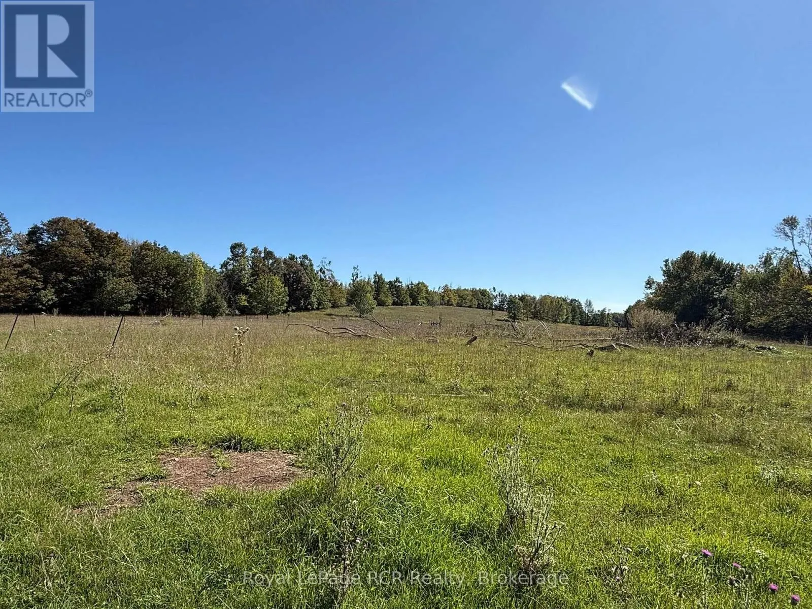 204470 HIGHWAY 26