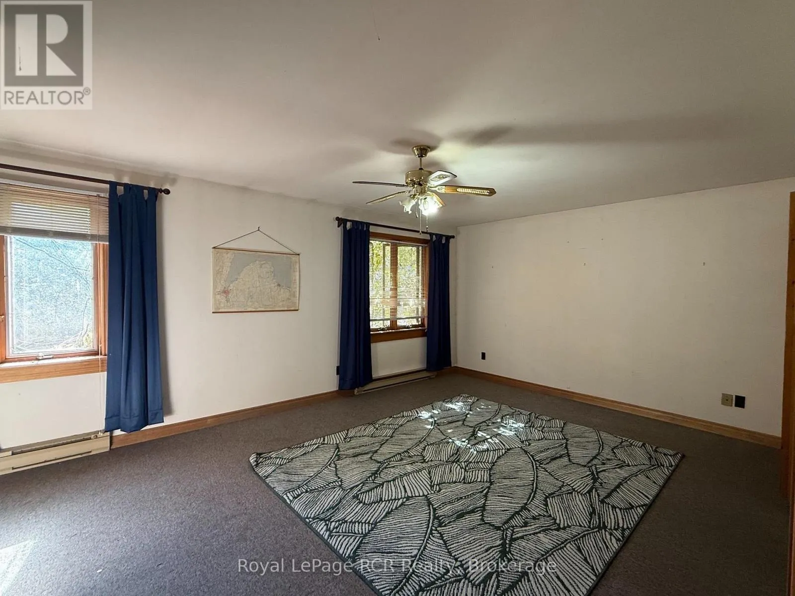 204470 HIGHWAY 26