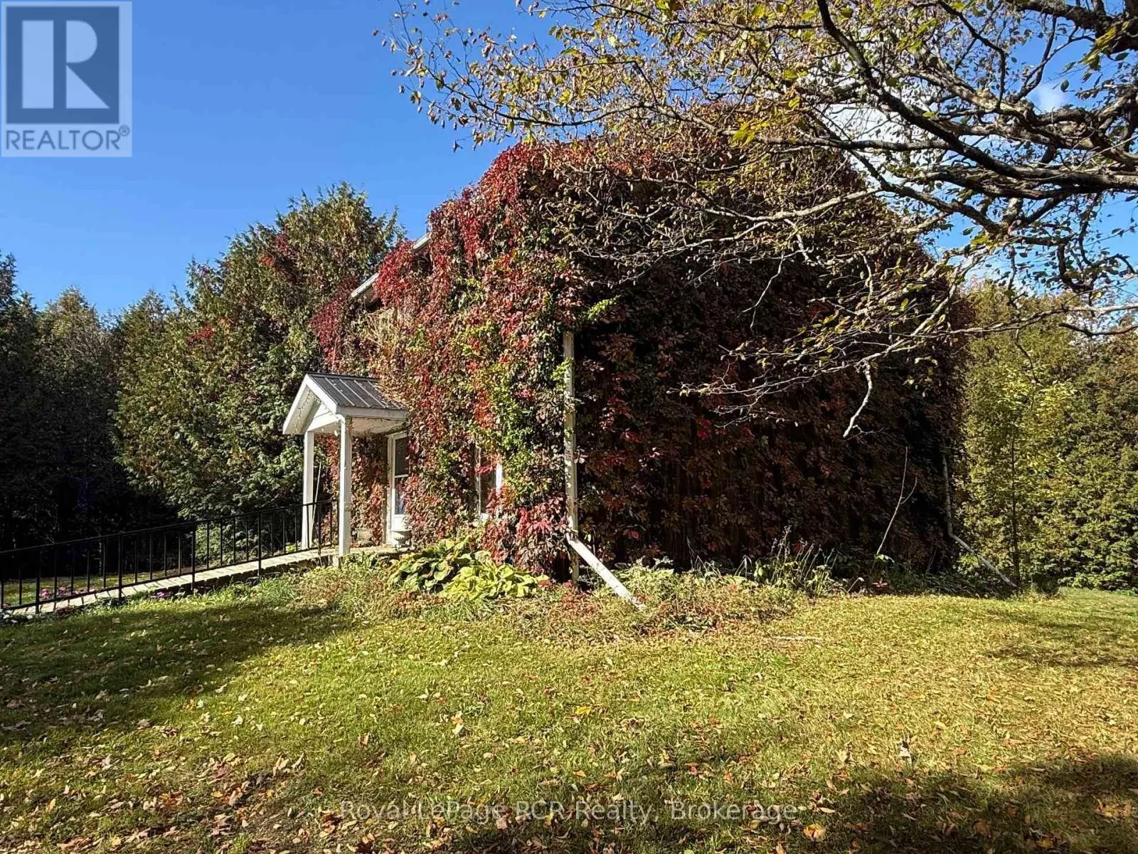 204470 HIGHWAY 26