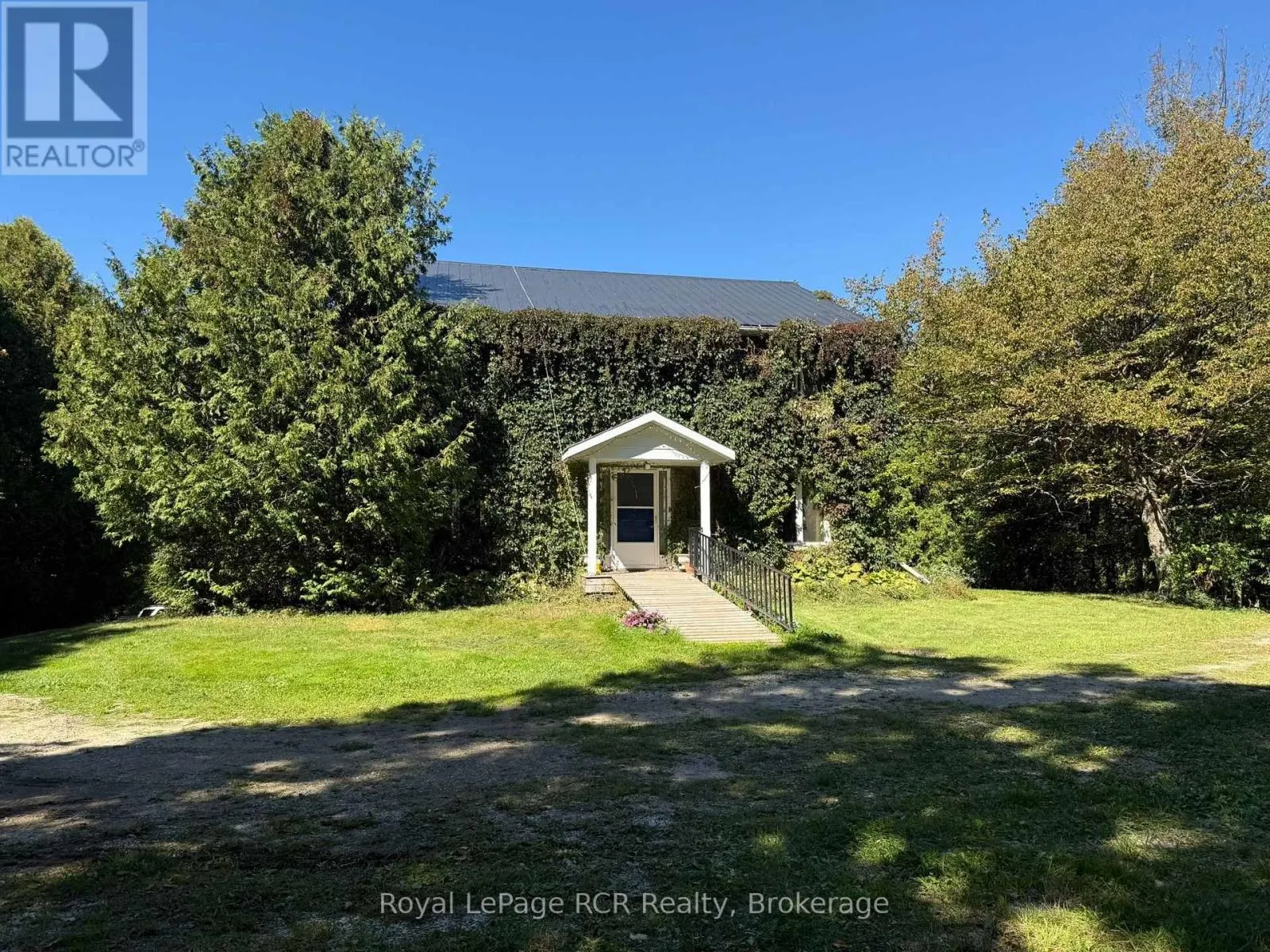 204470 HIGHWAY 26