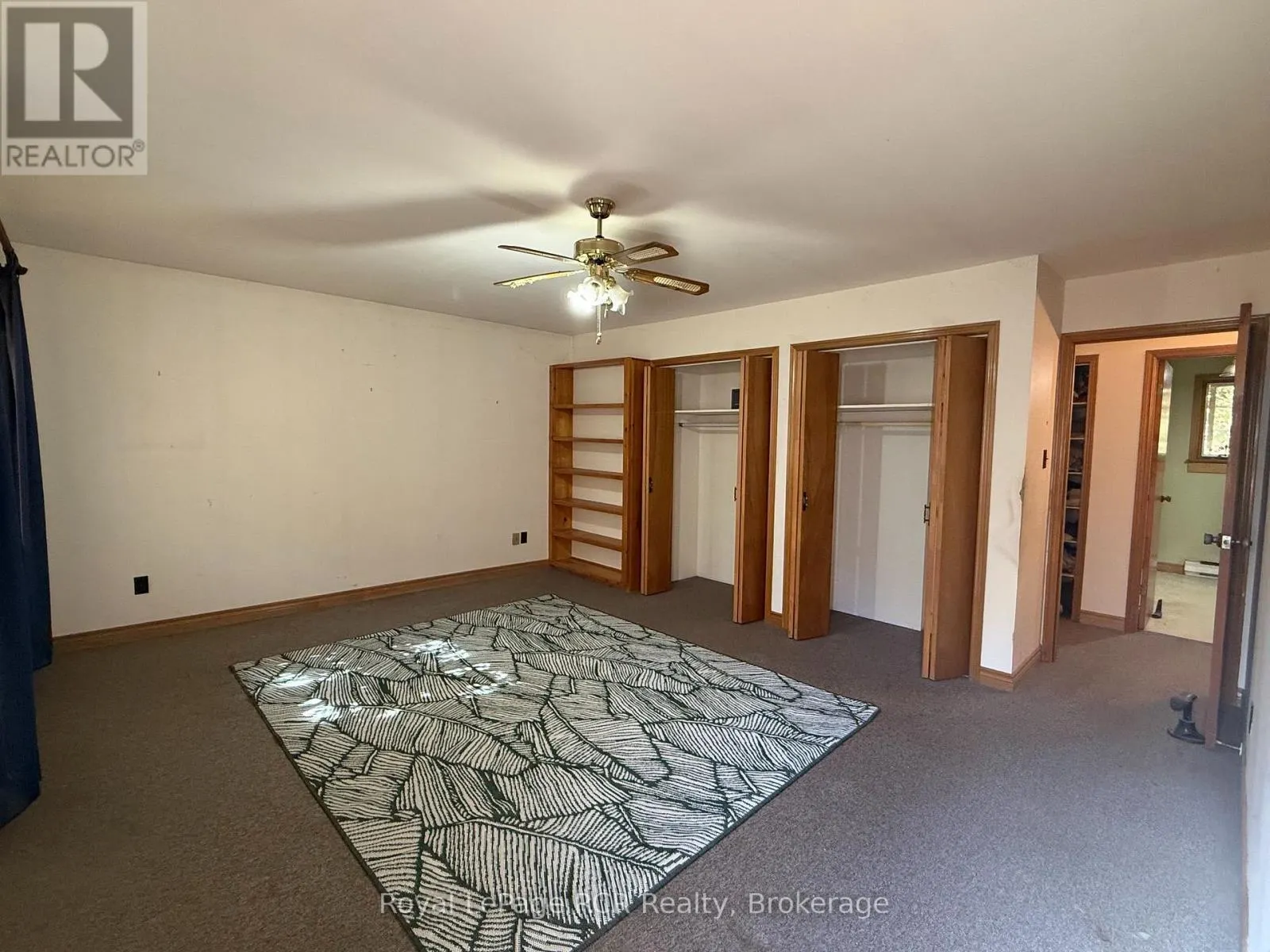 204470 HIGHWAY 26