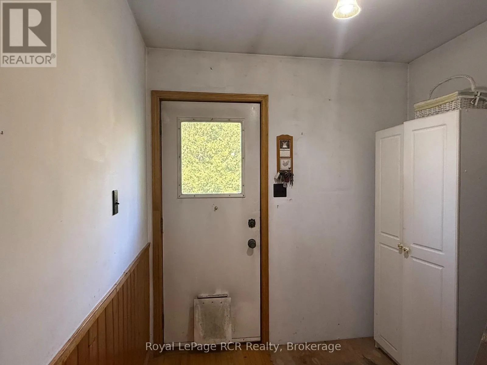 204470 HIGHWAY 26