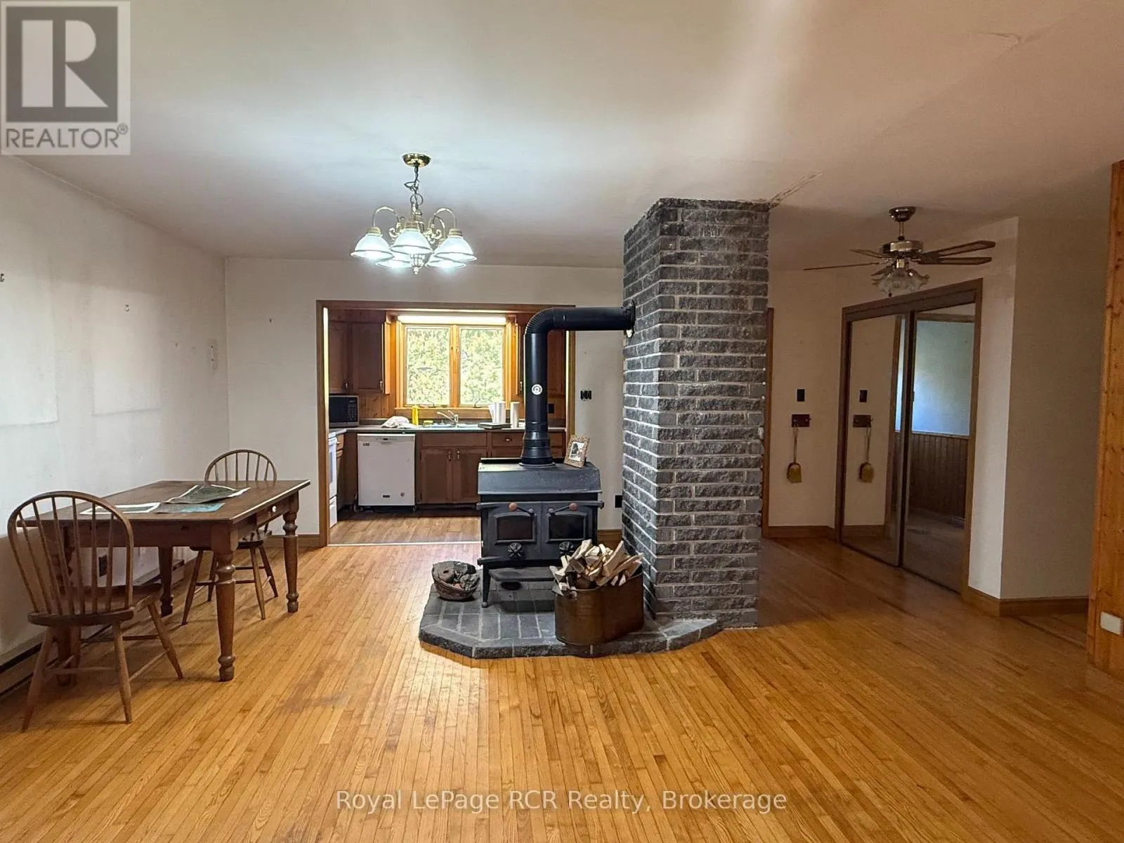 204470 HIGHWAY 26