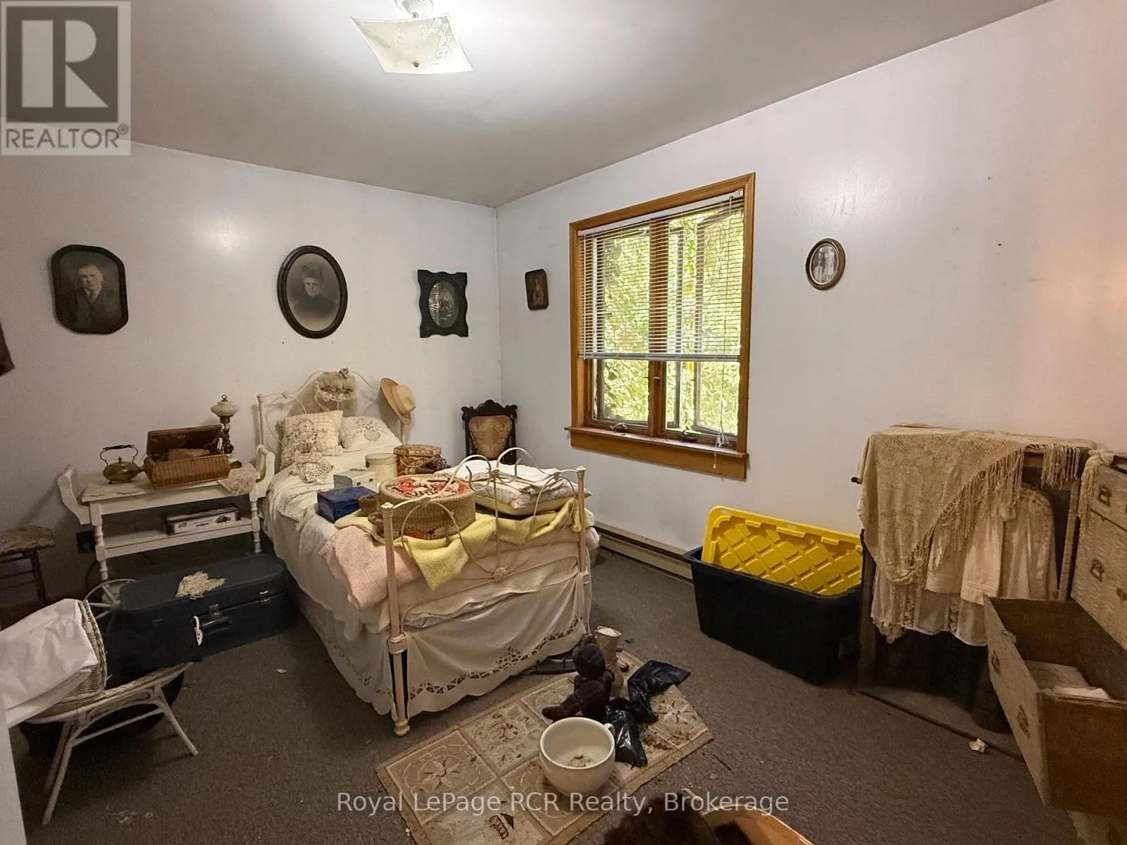 204470 HIGHWAY 26