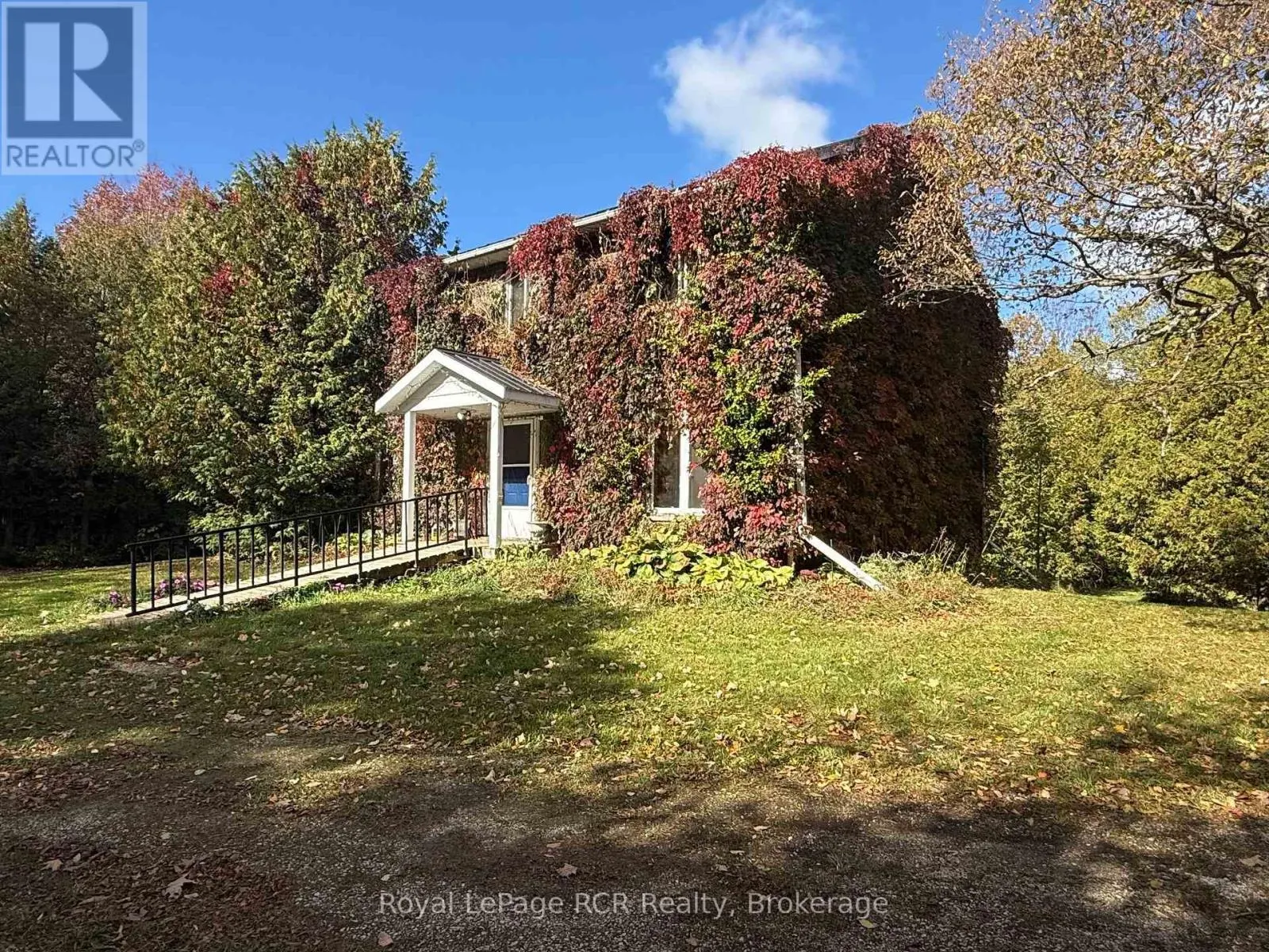 204470 HIGHWAY 26